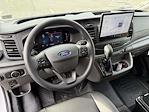 New 2026 Ford Transit 350 HD High Roof Empty Cargo Van for sale #C260576 - photo 13