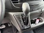 New 2026 Ford Transit 350 HD High Roof Empty Cargo Van for sale #C260576 - photo 18