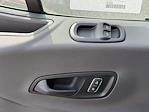 New 2026 Ford Transit 350 HD High Roof Empty Cargo Van for sale #C260576 - photo 19
