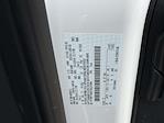 New 2026 Ford Transit 350 HD High Roof Empty Cargo Van for sale #C260576 - photo 21