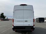 New 2026 Ford Transit 350 HD High Roof Empty Cargo Van for sale #C260576 - photo 5