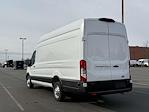 New 2026 Ford Transit 350 HD High Roof Empty Cargo Van for sale #C260576 - photo 6