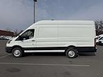 New 2026 Ford Transit 350 HD High Roof Empty Cargo Van for sale #C260576 - photo 7