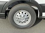 New 2026 Ford Transit 350 HD High Roof Empty Cargo Van for sale #C260576 - photo 10