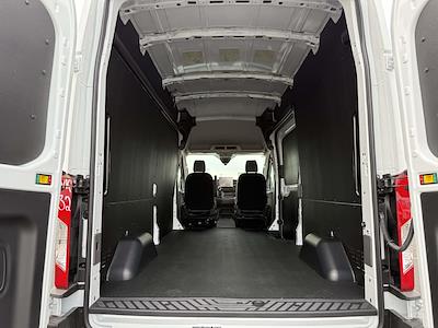 New 2026 Ford Transit 350 - photo 1