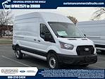 New 2026 Ford Transit 350 High Roof Empty Cargo Van for sale #C260577 - photo 1