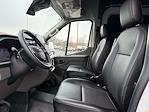 New 2026 Ford Transit 350 High Roof Empty Cargo Van for sale #C260577 - photo 11