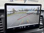 New 2026 Ford Transit 350 High Roof Empty Cargo Van for sale #C260577 - photo 15