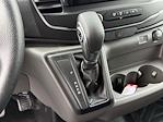 New 2026 Ford Transit 350 High Roof Empty Cargo Van for sale #C260577 - photo 18