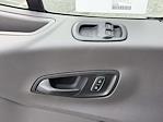 New 2026 Ford Transit 350 High Roof Empty Cargo Van for sale #C260577 - photo 19
