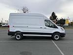 New 2026 Ford Transit 350 High Roof Empty Cargo Van for sale #C260577 - photo 3