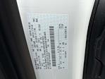 New 2026 Ford Transit 350 High Roof Empty Cargo Van for sale #C260577 - photo 21