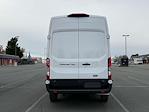 New 2026 Ford Transit 350 High Roof Empty Cargo Van for sale #C260577 - photo 5