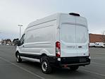New 2026 Ford Transit 350 High Roof Empty Cargo Van for sale #C260577 - photo 6
