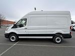 New 2026 Ford Transit 350 High Roof Empty Cargo Van for sale #C260577 - photo 7