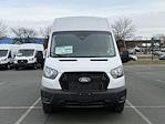 New 2026 Ford Transit 350 High Roof Empty Cargo Van for sale #C260577 - photo 9