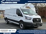 New 2026 Ford Transit 250 Low Roof Empty Cargo Van for sale #C260578 - photo 1