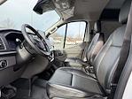 New 2026 Ford Transit 250 Low Roof Empty Cargo Van for sale #C260578 - photo 11