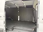 New 2026 Ford Transit 250 Low Roof Empty Cargo Van for sale #C260578 - photo 12