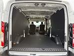 New 2026 Ford Transit 250 Low Roof Empty Cargo Van for sale #C260578 - photo 2