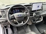 New 2026 Ford Transit 250 Low Roof Empty Cargo Van for sale #C260578 - photo 13