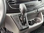 New 2026 Ford Transit 250 Low Roof Empty Cargo Van for sale #C260578 - photo 18