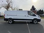 New 2026 Ford Transit 250 Low Roof Empty Cargo Van for sale #C260578 - photo 3