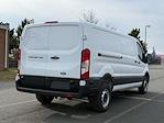 New 2026 Ford Transit 250 Low Roof Empty Cargo Van for sale #C260578 - photo 4