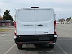 New 2026 Ford Transit 250 Low Roof Empty Cargo Van for sale #C260578 - photo 5