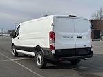 New 2026 Ford Transit 250 Low Roof Empty Cargo Van for sale #C260578 - photo 6