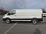 New 2026 Ford Transit 250 Low Roof Empty Cargo Van for sale #C260578 - photo 7