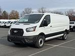 New 2026 Ford Transit 250 Low Roof Empty Cargo Van for sale #C260578 - photo 8
