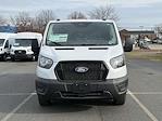 New 2026 Ford Transit 250 Low Roof Empty Cargo Van for sale #C260578 - photo 9