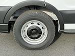 New 2026 Ford Transit 250 Low Roof Empty Cargo Van for sale #C260578 - photo 10