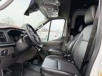 New 2026 Ford Transit 350 High Roof Empty Cargo Van for sale #C260579 - photo 11