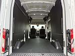 New 2026 Ford Transit 350 High Roof Empty Cargo Van for sale #C260579 - photo 2