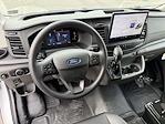 New 2026 Ford Transit 350 High Roof Empty Cargo Van for sale #C260579 - photo 13