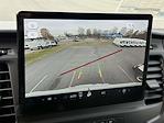 New 2026 Ford Transit 350 High Roof Empty Cargo Van for sale #C260579 - photo 15