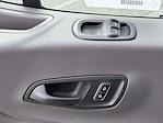 New 2026 Ford Transit 350 High Roof Empty Cargo Van for sale #C260579 - photo 19