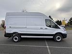 New 2026 Ford Transit 350 High Roof Empty Cargo Van for sale #C260579 - photo 3
