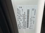 New 2026 Ford Transit 350 High Roof Empty Cargo Van for sale #C260579 - photo 21