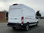 New 2026 Ford Transit 350 High Roof Empty Cargo Van for sale #C260579 - photo 4