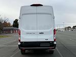 New 2026 Ford Transit 350 High Roof Empty Cargo Van for sale #C260579 - photo 5