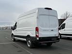 New 2026 Ford Transit 350 High Roof Empty Cargo Van for sale #C260579 - photo 6