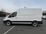 New 2026 Ford Transit 350 High Roof Empty Cargo Van for sale #C260579 - photo 7