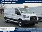 New 2026 Ford Transit 250 Low Roof Empty Cargo Van for sale #C260580 - photo 1