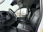 New 2026 Ford Transit 250 Low Roof Empty Cargo Van for sale #C260580 - photo 11