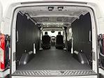 New 2026 Ford Transit 250 Low Roof Empty Cargo Van for sale #C260580 - photo 2