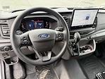 New 2026 Ford Transit 250 Low Roof Empty Cargo Van for sale #C260580 - photo 13
