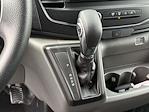 New 2026 Ford Transit 250 Low Roof Empty Cargo Van for sale #C260580 - photo 18